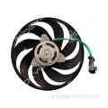 Новый продукт Car Radiator Cooling Fean для Холдена